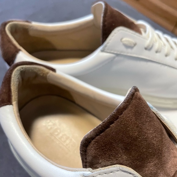 Zespa sneaker - Picture 5 of 12